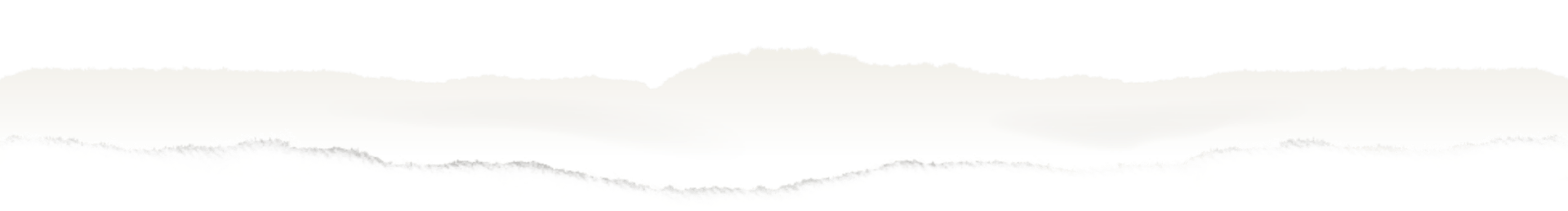 Papierabtrenner