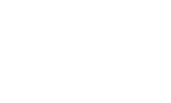 Logo Flauschverliebt